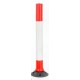 Kingpin Traffic Cylinder 1m